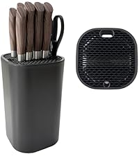 https://m.media-amazon.com/images/S/aplus-media-library-service-media/687fb1ed-6de7-48e3-8576-558f0af8a73a.__AC_SR200,225___.jpg