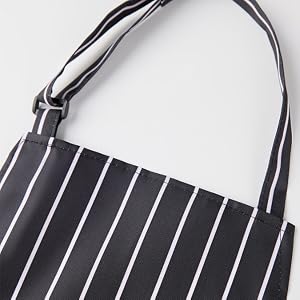 craft apron