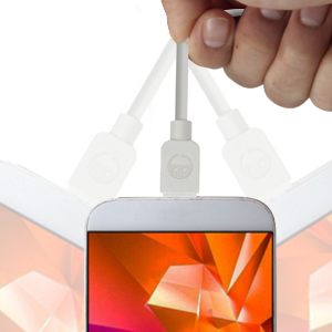 micro usb
