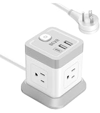https://m.media-amazon.com/images/S/aplus-media-library-service-media/bdd4ca3f-d2f9-4fd9-92ba-45b64aa39ccd.__AC_SR200,225___.jpg