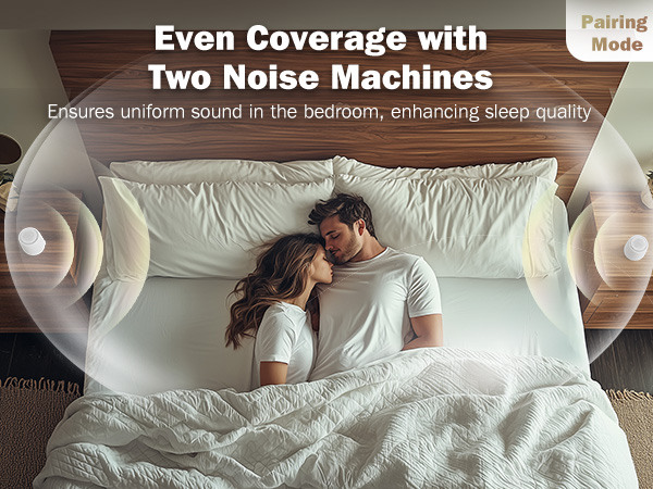 white noise machine for office privacy & noise canceling,mini portable sound machine, noise maker,