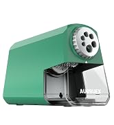 S260-Green