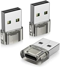 https://m.media-amazon.com/images/I/41VGfuoKphL.__AC_SR200,225___.jpg
