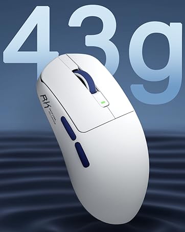 M30