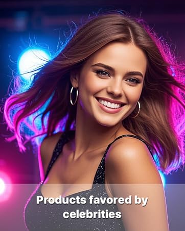cordless oral irrigator