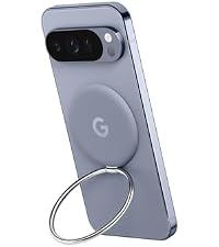https://m.media-amazon.com/images/S/aplus-media-library-service-media/402a3701-34b2-457f-a02c-fe89a217720e.__AC_SR200,225___.jpg