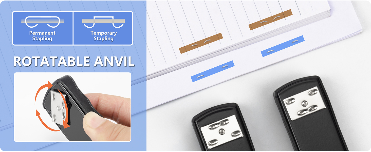 staple remover tool