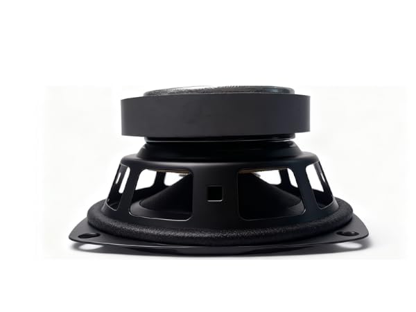 A111-speaker
