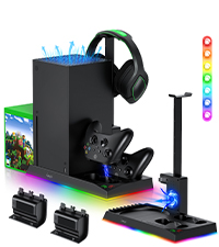 https://m.media-amazon.com/images/S/aplus-media-library-service-media/f2d60466-e33a-4a9c-a55a-93754a3ca1b2.__CR0,0,200,225_PT0_SX200_V1___.jpg
