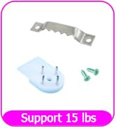 picture hangers 4