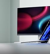 laptop docking station