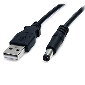 https://m.media-amazon.com/images/S/aplus-media/sota/2a97ded4-49ff-43c2-b3cf-a54f932d1cab._SR285,285_.jpg