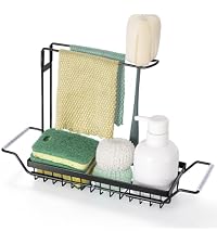 https://m.media-amazon.com/images/I/41WlGdGS7mL.__AC_SR200,225___.jpg
