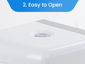 automatic Air Freshener Dispenser