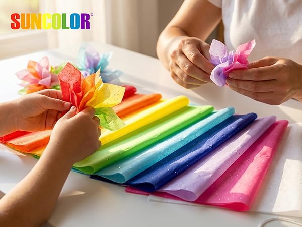 wrapper