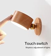 Bedside Lamp