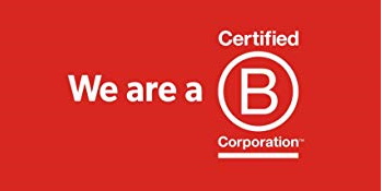Certified B Corp