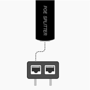 u515903-raspberry-pi-poe-splitter-extend-powerline-300-feet.jpg