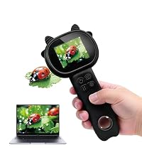 https://m.media-amazon.com/images/S/aplus-media-library-service-media/d777cb3e-832a-4230-8844-ca05ee1916a6.__AC_SR200,225___.jpg