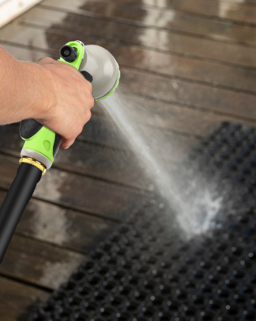 hose