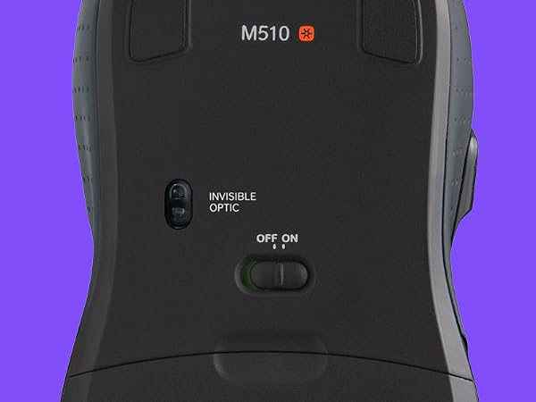 M510