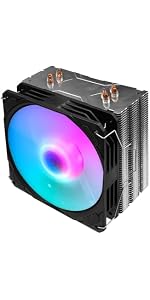 https://m.media-amazon.com/images/S/aplus-media-library-service-media/445d1954-18df-4f96-8f08-b367982d35bb.__AC_SR150,300___.jpg