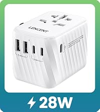 https://m.media-amazon.com/images/S/aplus-media-library-service-media/65217388-ef33-4aa5-b763-2e927aa8bd6c.__CR0,0,400,450_PT0_SX200_V1___.jpg