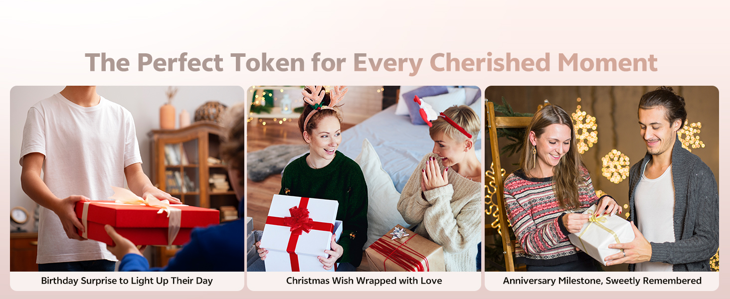 tablet perfect gift