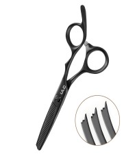https://m.media-amazon.com/images/S/aplus-media-library-service-media/c8b88f67-4173-45f2-b38e-aef836c8b78e.__CR0,0,200,225_PT0_SX200_V1___.jpg