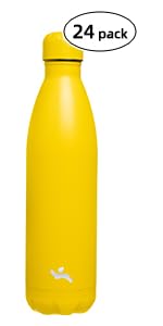 https://m.media-amazon.com/images/S/aplus-media-library-service-media/6e7989cf-dbd2-4fdd-ab48-52af9329a9a2.__AC_SR150,300___.jpg