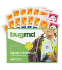 https://m.media-amazon.com/images/S/aplus-media-library-service-media/0fbe908f-146e-4e0b-b9db-2f0d2968fdd0.__CR0,0,400,450_PT0_SX200_V1___.png
