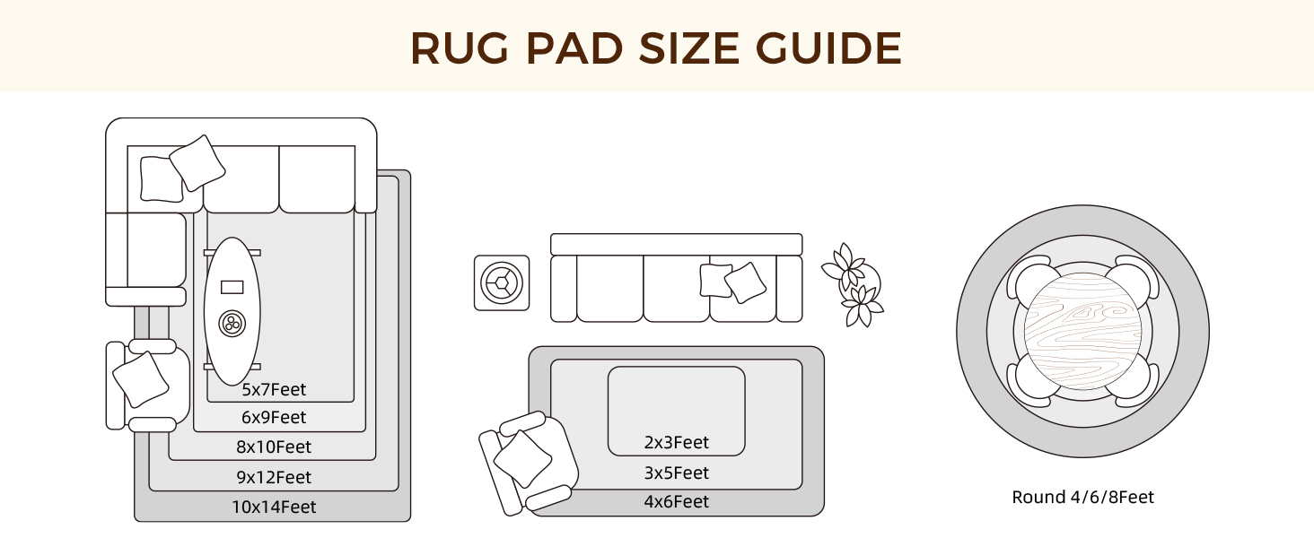 rug pad gripper non slip rug pad runner rug pad non skid under rug area rug pad outdoor rug pad