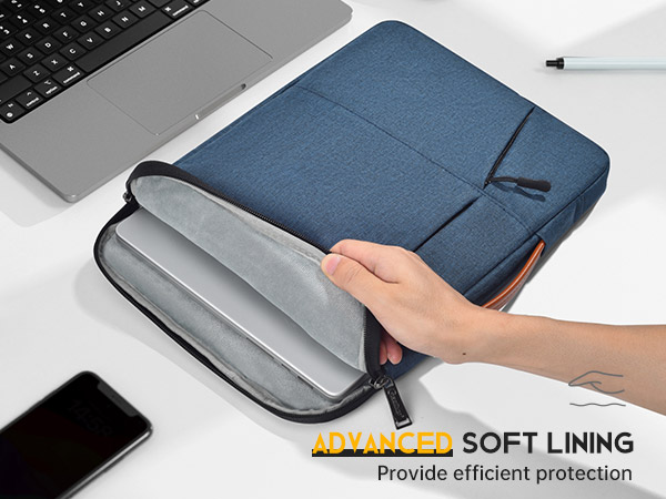 Lenovo laptop case