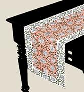 Table Runner