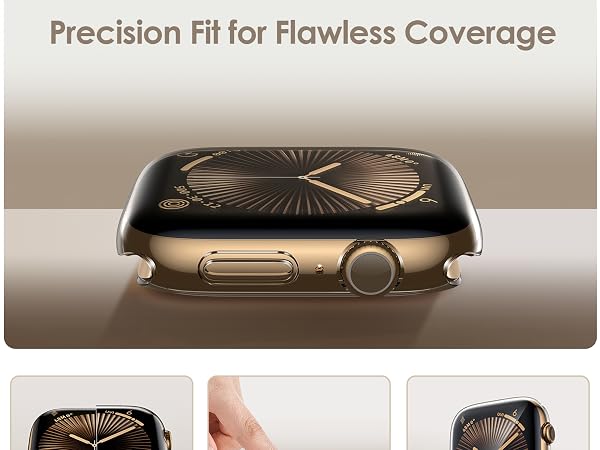 series 10 apple watch cover