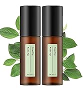 Pooretty Pre-Poop Aromatic Bathroom Toilet Spray, Potty Deodorizer, Neutralize Bad Odors - Fresh ...