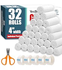 https://m.media-amazon.com/images/S/aplus-media-library-service-media/ee663712-f8f0-4494-b292-36a7d377e076.__AC_SR200,225___.jpg