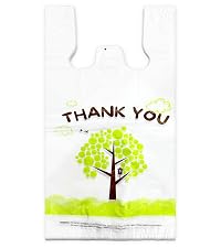 https://m.media-amazon.com/images/S/aplus-media-library-service-media/15944edc-3b89-4634-8344-a24cc69fe7ae.__CR2,0,2229,2508_PT0_SX200_V1___.jpg