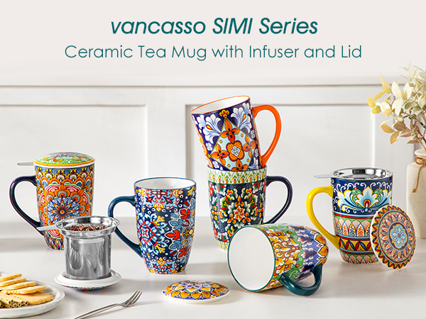 stoneware dinnerware set 12 pieces