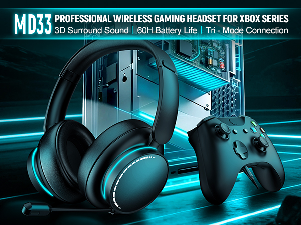 gaming