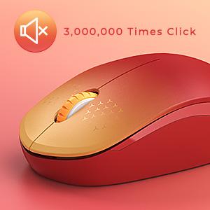 Laptop Mouse Wireless