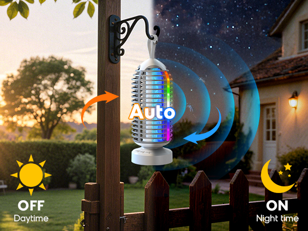 bug zapper indoor mosquito trap indoor bug zapper bug light fly zapper indoor mata moscas electrico
