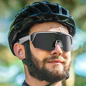 soft nose bridge design
