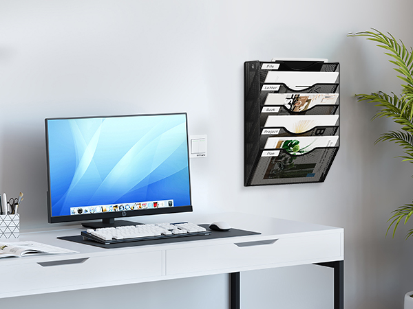 Dorm Organizer
