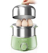 egg cooker