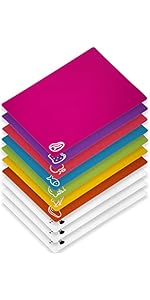 https://m.media-amazon.com/images/S/aplus-media-library-service-media/c9a91bf3-f43a-4d0e-b520-c955e834d1c5.__AC_SR150,300___.jpg