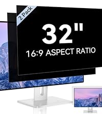 https://m.media-amazon.com/images/S/aplus-media-library-service-media/76089e92-99e4-4048-b25c-59207e1be5dd.__CR89,0,1422,1600_PT0_SX200_V1___.png