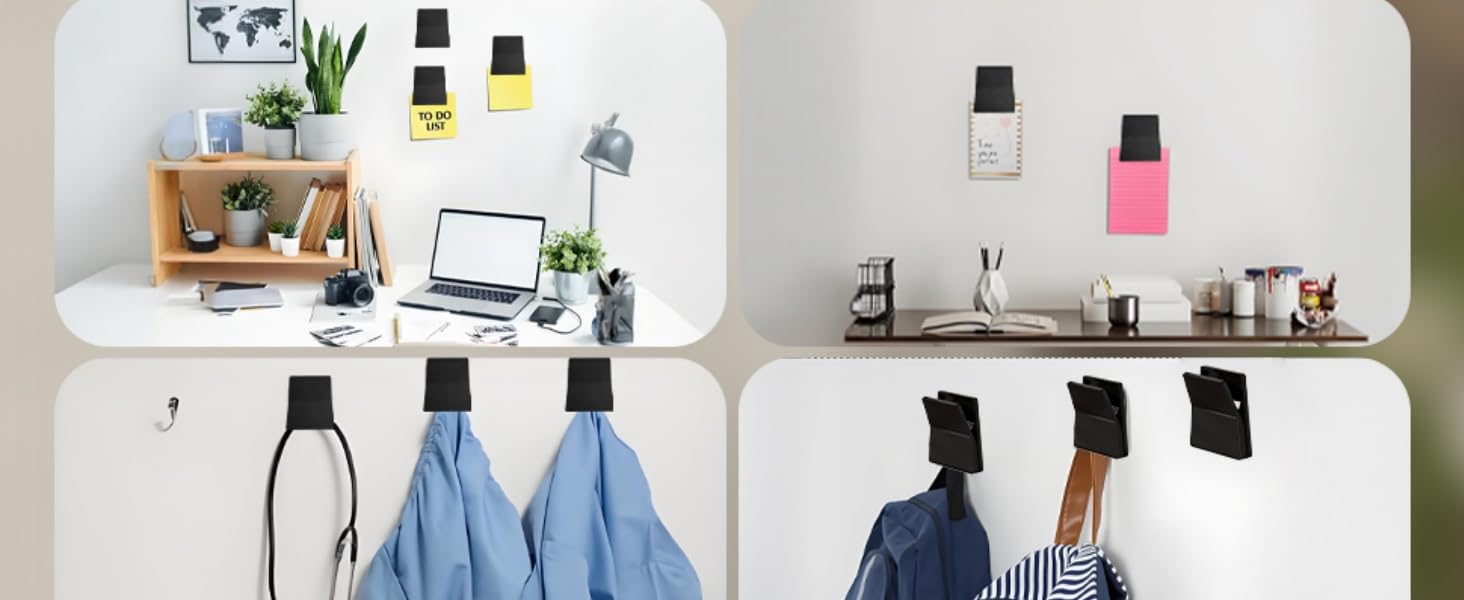 SPACE-SAVING SOLUTION