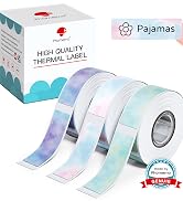 phomemo d30 label maker