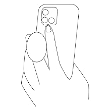 holder